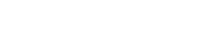 kiss info logo